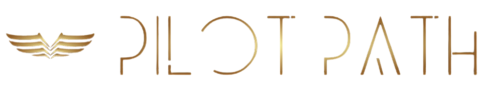 Pilot Path Logo
